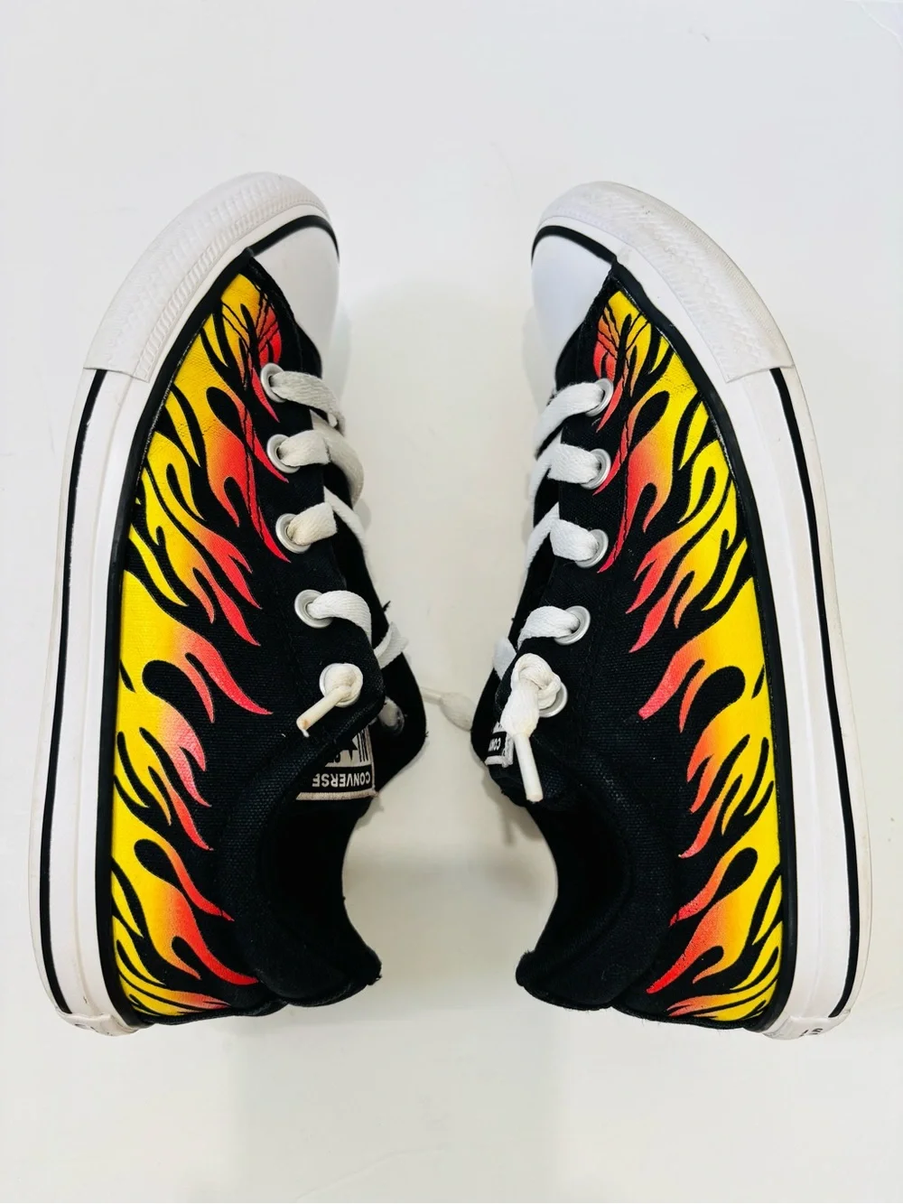 Converse chuck taylor